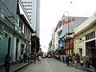 Downtown of San Jose, Costa Rica.jpg