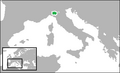 Pisipilt versioonist seisuga 7. juuli 2009, kell 21:54