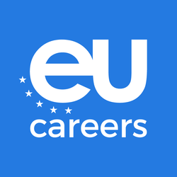 EU Careers Logo.png