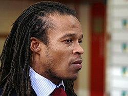 Edgar Davids 2.jpg