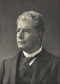 Edmund Barton.PNG