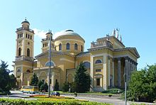 Eger Cathedral.jpg