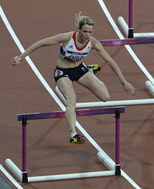 Eilidh Child.jpg