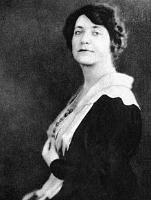 Emma Dunn - Apr May 1920 MP.jpg