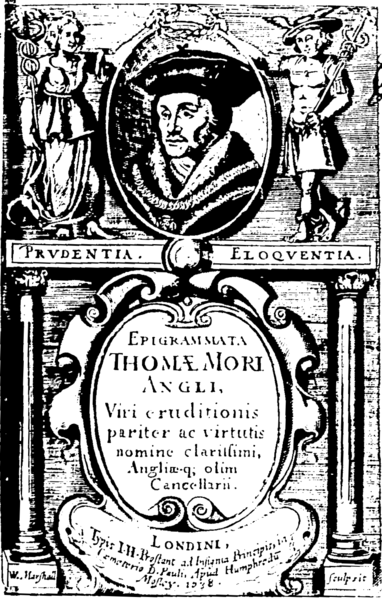 File:Epigrammata Thomæ Mori Angli Title.png