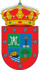 Stema zyrtare e Barlovento, Santa Cruz de Tenerife