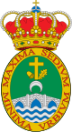 Wappen von Gerichtsbezirk Cangas de Onís