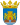 Escudo de Chiclana de la Frontera.svg