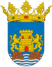 Wapen van Chiclana de la Frontera