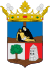 Escudo de La Bañeza