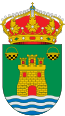 Blason de Tíjola