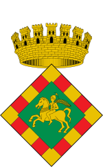 Miniatura per Consell Comarcal d'Osona