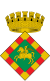 Escut d'Osona.svg