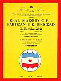 Miniatura para Copa de Campeones de Europa 1965-66
