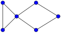 Vorschaubild der Version vom 10:30, 1. Jul. 2010