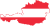 Portal Austria