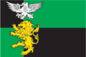 پرچم Belgorodsky District