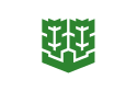Matsuyama – Bandiera