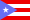 Flag of Puerto Rico (Light blue).svg