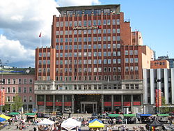 Folketeaterbygningen, Oslo.jpg