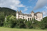 Schloss Frauenstein