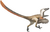 Фред Виерум Velociraptor.png