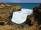 The Grotto, Great Ocean Road, Australien