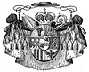 Blason