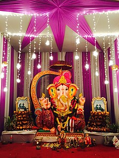 Ganesh spgya 2015.jpg