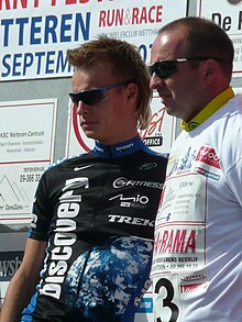 Gianni Meersman WetterenDerny2007-04.JPG