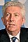 Gilles Duceppe