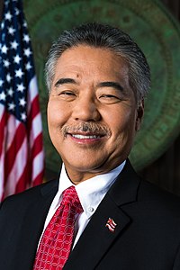 Gouverneur David Ige.jpg