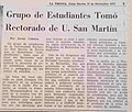 Miniatura de la versión del 23:32 20 jun 2023