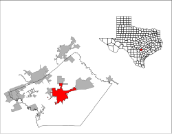 Guadalupe County Seguin.svg