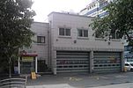 Guri Fire Station Inchang Fire House.jpg