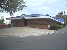 Gville UF Bostic clubhouse01.jpg