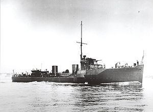 HMS Eden.jpg