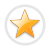 Esta estrela simboliza un contido destacado na portada