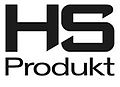 HS Produkt logo.jpg