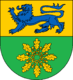 Coat of arms of Handewitt