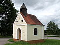 Kapelle