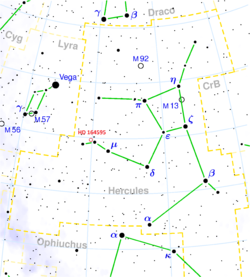 Созвездие Геркулеса HD 164595.png