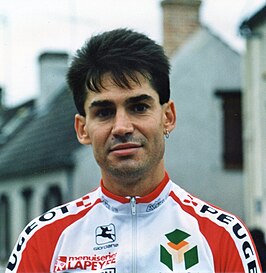 Hervé Boussard