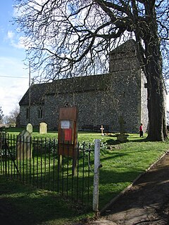 Holy Trinity Church Nuffield External.JPG