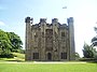 Hylton Castle.jpg