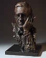 Ian Fleming (1908–1964)