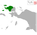 Miniatur versi sejak 19 Desember 2023 04.13