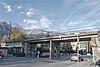 Innsbruck-Mittenwaldbahn-Brücke-Völserstr.jpg