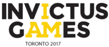 InvictusGamesToronto2017Logo.png