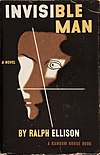 Invisible Man (1952 1st ed jacket cover).jpg